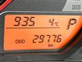 2014 Toyota Vitz