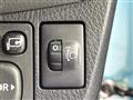 2014 Toyota Vitz