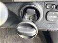 2014 Toyota Vitz