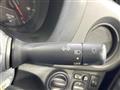 2014 Toyota Vitz