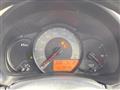 2014 Toyota Vitz