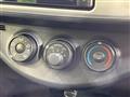 2014 Toyota Vitz