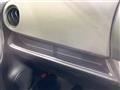 2014 Toyota Vitz