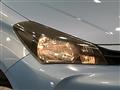 2014 Toyota Vitz