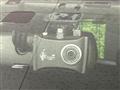 2014 Toyota Vitz