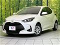 2021 Toyota Toyota Others