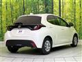 2021 Toyota Toyota Others