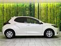 2021 Toyota Toyota Others