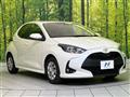 2021 Toyota Toyota Others