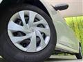 2021 Toyota Toyota Others