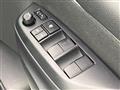 2021 Toyota Toyota Others