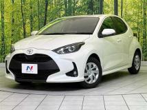 2021 Toyota Toyota Others