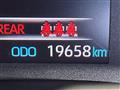 2023 Toyota Toyota Others