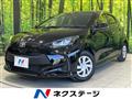 2023 Toyota Toyota Others