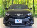 2023 Toyota Toyota Others