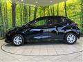 2023 Toyota Toyota Others