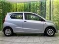 2014 Daihatsu Mira