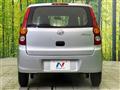 2014 Daihatsu Mira