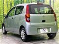 2014 Daihatsu Mira