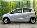 2014 Daihatsu Mira