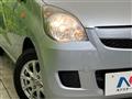 2014 Daihatsu Mira