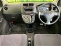 2014 Daihatsu Mira