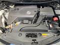2015 Nissan Teana