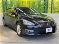 2015 Nissan Teana