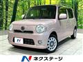 2013 Daihatsu MIRA COCOA