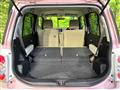 2013 Daihatsu MIRA COCOA