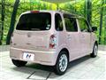 2013 Daihatsu MIRA COCOA