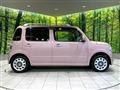 2013 Daihatsu MIRA COCOA