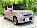 2013 Daihatsu MIRA COCOA