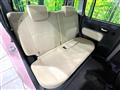 2013 Daihatsu MIRA COCOA