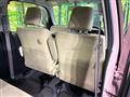 2013 Daihatsu MIRA COCOA