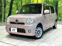 2013 Daihatsu MIRA COCOA