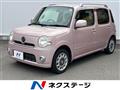 2013 Daihatsu MIRA COCOA