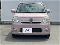 2013 Daihatsu MIRA COCOA