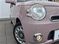 2013 Daihatsu MIRA COCOA