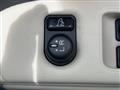 2013 Daihatsu MIRA COCOA