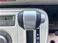 2013 Daihatsu MIRA COCOA