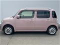 2013 Daihatsu MIRA COCOA