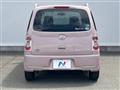 2013 Daihatsu MIRA COCOA