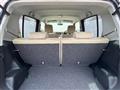 2013 Daihatsu MIRA COCOA