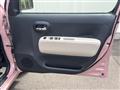 2013 Daihatsu MIRA COCOA