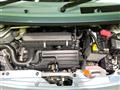 2013 Daihatsu MIRA COCOA