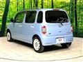 2013 Daihatsu MIRA COCOA