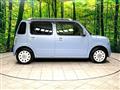 2013 Daihatsu MIRA COCOA