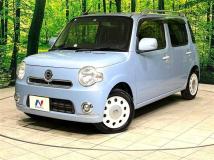 2013 Daihatsu MIRA COCOA