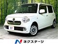 2015 Daihatsu MIRA COCOA